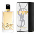 Libre Eau De Parfum • YVES SAINT LAURENT
