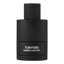 Ombré Leather Eau De Parfum • TOM FORD