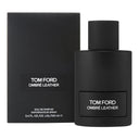 Ombré Leather Eau De Parfum • TOM FORD