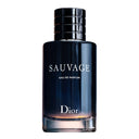 Sauvage Eau de Parfum • DIOR