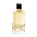 Libre Eau De Parfum • YVES SAINT LAURENT